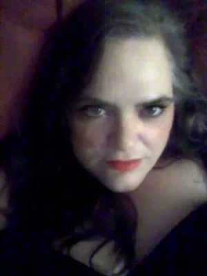 Sensuous Play Waits For You