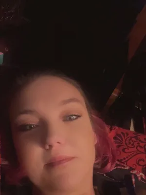 Lee Lee Girl