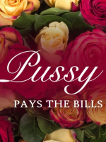 Hairy Pussy Pictures cover image
