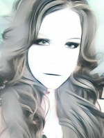 MistressLovelyignoresyou