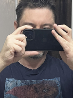 Pigowen Profile Image