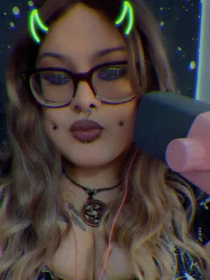 Fat Tranny Mommy