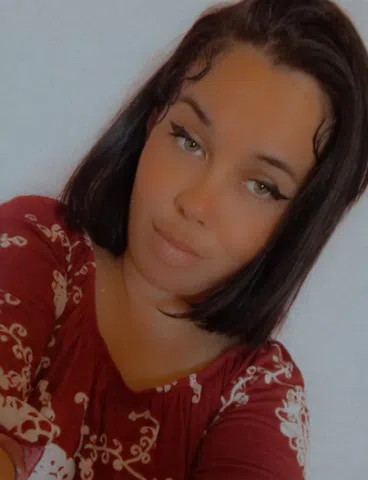 NO TALKING NO ROLEPLAYING Just Steamy Sensual Moaning