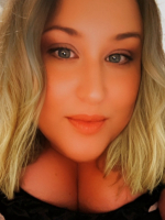 Beautiful Thick MiLF