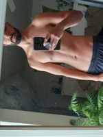 Leeno69 Profile Image