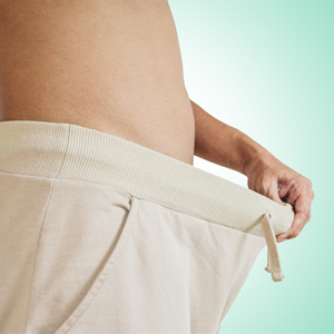 Kegels aren&rsquo;t just for Females