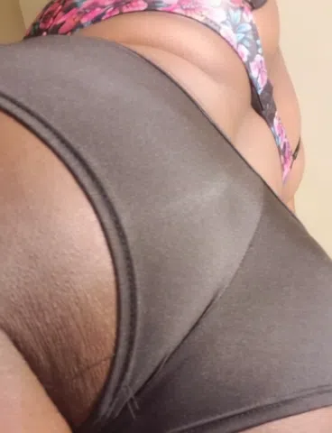 LovableBlonde