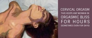 cervical
