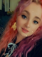 AuraBlue