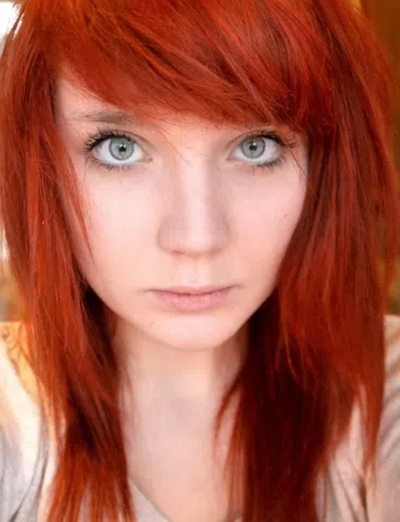 Barely Legal Cum Eat My Pussy