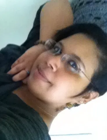 CurvyLatinVirginQueen