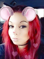 HEAR ME MOAN FOR ALL YOUR PLEASURES