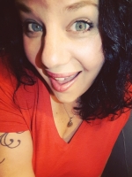 JenN_Fuq_Yah