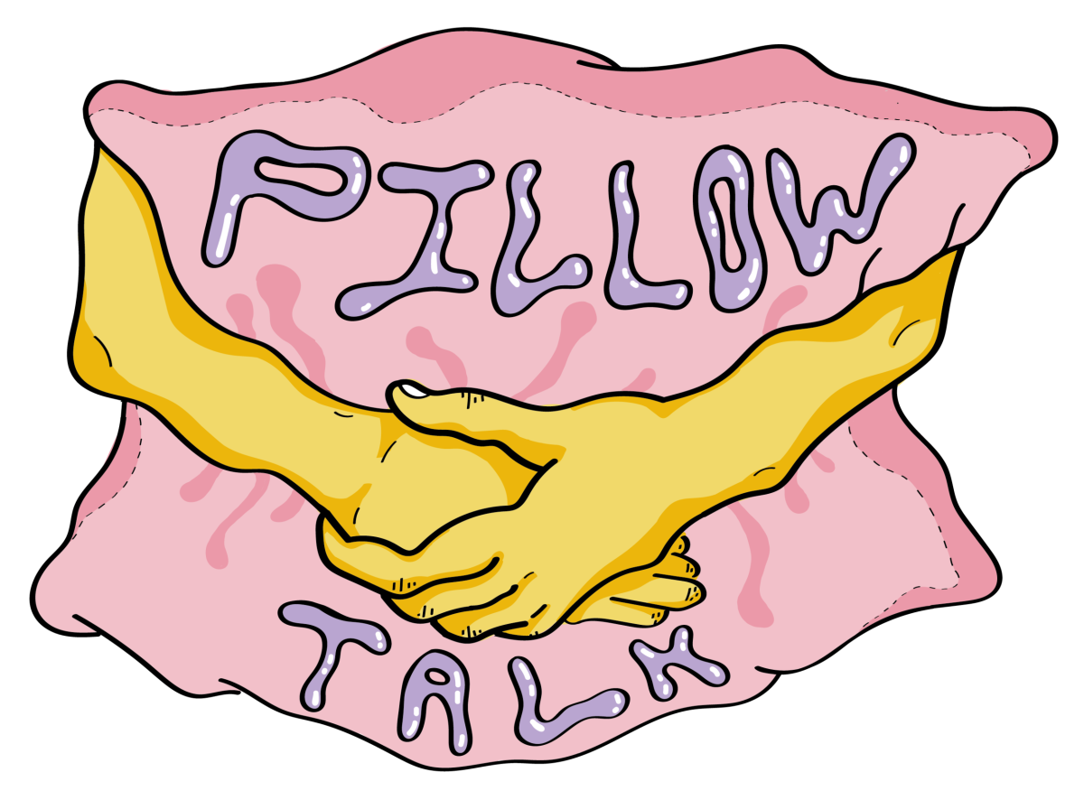 The Clitoris Conundrum: Understanding the Challenges of Male Anatomical Navigation