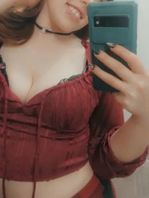 Silly Slutty Sophie