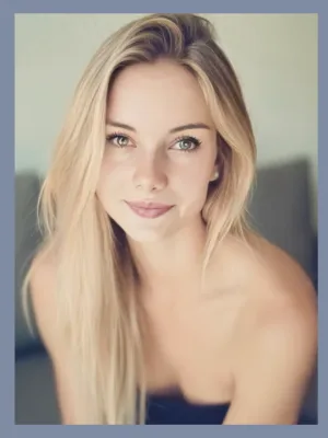 Your Sweet Little Taboo Slut, Playful And Perverted