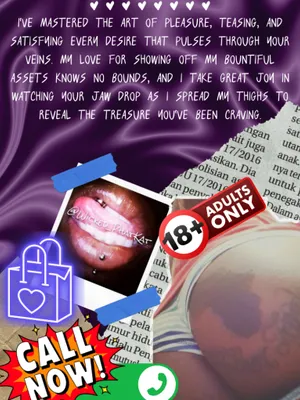 Cum play with this WickedPhatKat