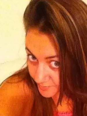 Cum and play with the white next door