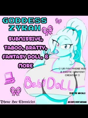 SEXY, EROTIC, FANTASY 