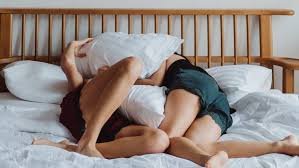Nurturing Intimacy in Your Relationship: Tips for Couples