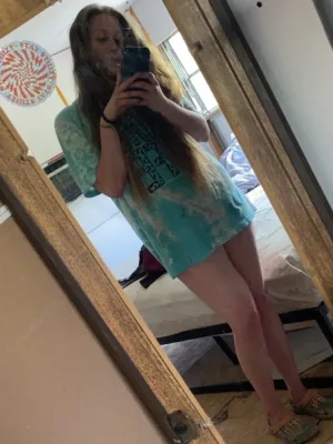 Lovely Jane