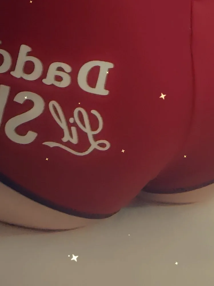 CuM in my tight pussy 