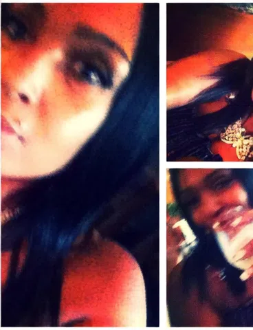 Worship this Asshole