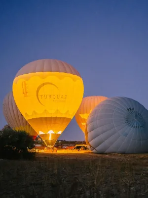 Beltane Samhain Meter Reader Beltane Samhain Meter Reader