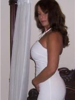 Smooth and Seductive