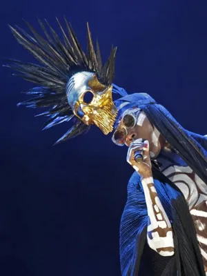 profile creation for testing