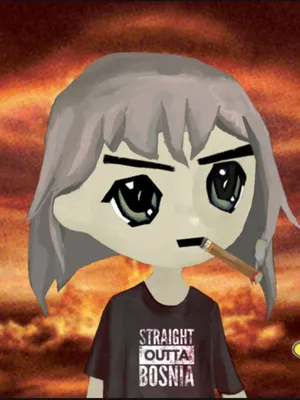 Illegalwiretransfer Profile Image