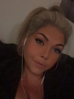 Tarot cards by angela