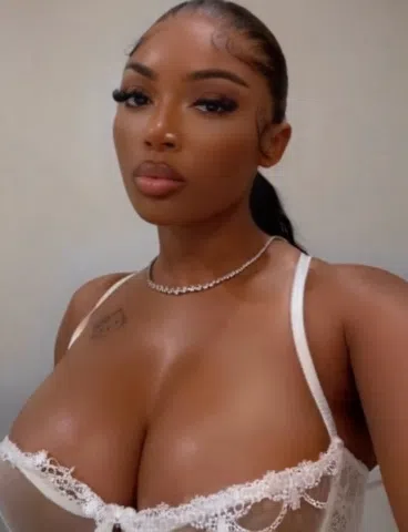 Lets be wicked together