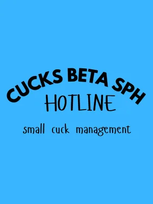 Goddess for weak beta cucks sph