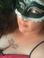 Phatkinkykat
