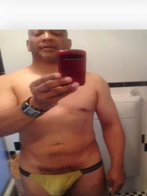 yanker69 Profile Image