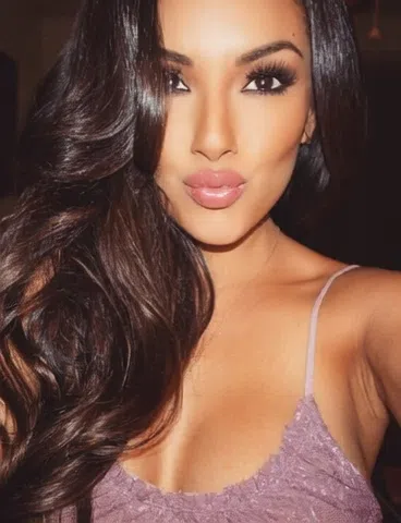 Only Moans to Get You Off Quick