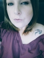 ttm1339669