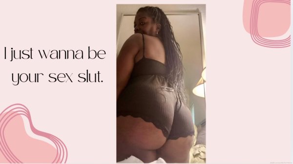 Photo posted by Sexy Angelica