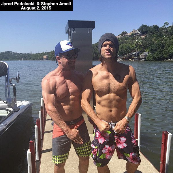 stephen-amell-jared-padalecki