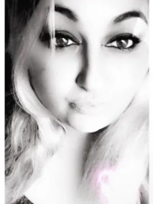 Psychic Crystal spiritual advisor Psychic Crystal spiritual advisor