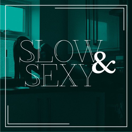 Master Sexting Monday &ndash; Setting the Pace