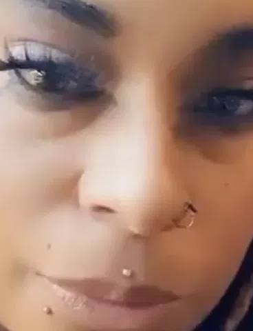 Mistress Juju