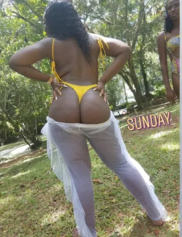 Sweet chocolate