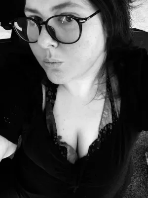 A bored alternative housewife open to all kinks and looking to explore new ones Nothing is too Taboo