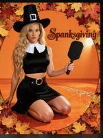 Open wide, get ready to obey and swallow every drop for Mistress. I love obedient subbie boys, human toilets, cucks and gooners