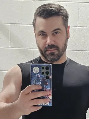 IntrusiveThoughts Profile Image