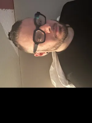 Yusuf2018