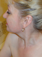 Horny Senior Next Door