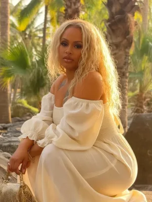 Empress444 Profile Image